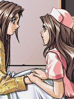 free lesbian hentai videos