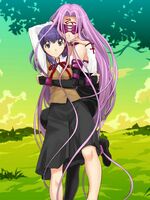 free lesbian hentai videos