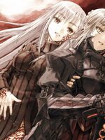 lesbian hentai movies
