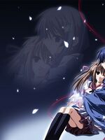 free lesbian hentai videos