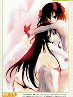free lesbian hentai