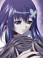 free lesbian hentai videos