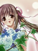 lesbian hentai sex
