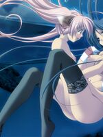 free lesbian hentai videos