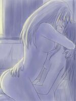 lesbian hentai movies