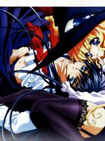 lesbian hentai sex