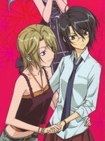 anime lesbian hentai