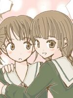 free lesbian hentai videos