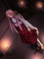 anime lesbian hentai