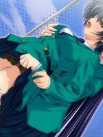 free lesbian hentai videos