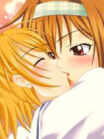 anime lesbian hentai