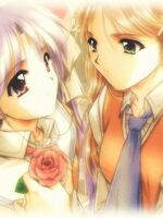 free lesbian hentai videos