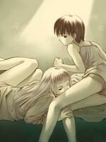 free lesbian hentai videos