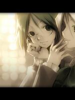lesbian hentai sex