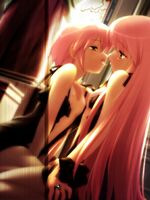 lesbian hentai movies