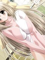 lesbian hentai sex