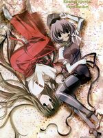 lesbian hentai movies