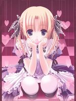 free lesbian hentai videos