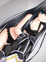 lesbian hentai movies