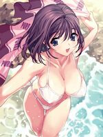 anime lesbian hentai