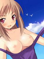 free lesbian hentai videos