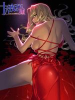 anime lesbian hentai