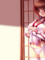 free lesbian hentai videos