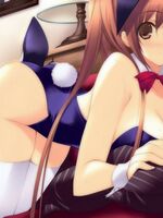 anime lesbian hentai