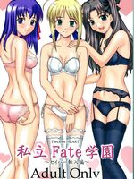 free lesbian hentai videos