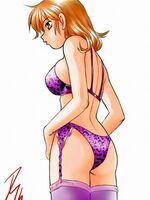 lesbian hentai sex