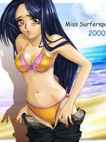 anime lesbian hentai