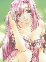 lesbian hentai movies