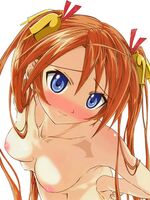 free lesbian hentai