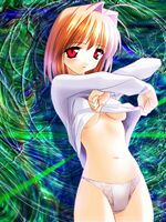 lesbian hentai sex