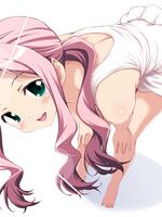 lesbian hentai movies