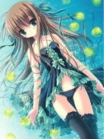 free lesbian hentai videos