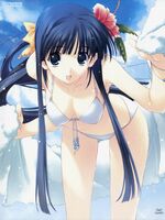 lesbian hentai sex
