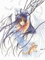 free lesbian hentai videos