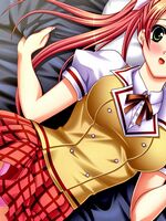 free lesbian hentai videos