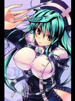 anime lesbian hentai