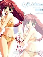 free lesbian hentai