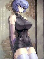 free lesbian hentai videos