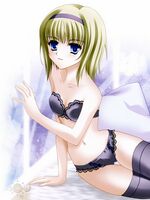hentai lesbian videos