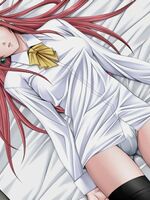 anime lesbian hentai