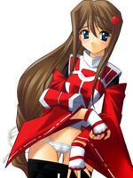 hentai lesbian videos