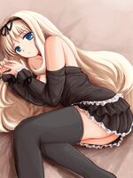hentai lesbian videos