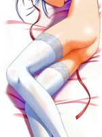 free lesbian hentai videos