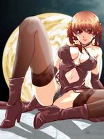 free lesbian hentai videos