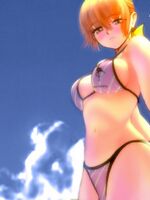 free lesbian hentai videos