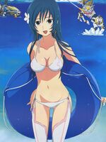 free lesbian hentai videos